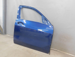 Дверь передняя правая для BMW X5 G05 2018>, OEM 41518738552 - вид 3 (фото)