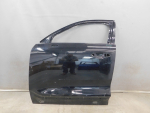 Дверь передняя левая для Volvo XC40 2017>, OEM 31479738 - вид 1 (фото)