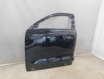 Дверь передняя левая для Volvo XC40 2017>, OEM 31479738 - вид 2 (фото)