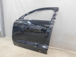 Дверь передняя левая для Volvo XC40 2017>, OEM 31479738 - вид 3 (фото)