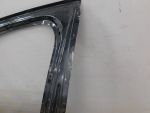 Дверь передняя левая для Volvo XC40 2017>, OEM 31479738 - вид 4 (фото)