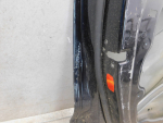 Дверь передняя левая для Volvo XC40 2017>, OEM 31479738 - вид 7 (фото)