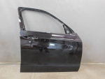 Дверь передняя правая для BMW X5 F15 2013-2018, OEM 41517386738 - вид 1 (фото)
