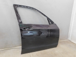 Дверь передняя правая для BMW X5 F15 2013-2018, OEM 41517386738 - вид 2 (фото)