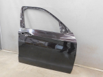Дверь передняя правая для BMW X5 F15 2013-2018, OEM 41517386738 - вид 3 (фото)