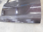 Дверь передняя правая для BMW X5 F15 2013-2018, OEM 41517386738 - вид 4 (фото)