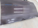 Дверь передняя правая для BMW X5 F15 2013-2018, OEM 41517386738 - вид 5 (фото)