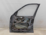 Дверь передняя правая для BMW X5 F15 2013-2018, OEM 41517386738 - вид 6 (фото)