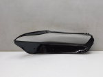 Стекло фары левой для BMW X5 G05 2018>, OEM 63115A783F3 - вид 4 (фото)