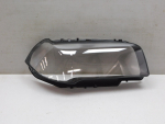 Стекло фары правой для BMW X3 E83 2003>, OEM 63123456040 - вид 1 (фото)