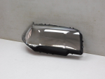 Стекло фары правой для BMW X3 E83 2003>, OEM 63123456040 - вид 3 (фото)