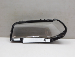 Стекло фары правой для BMW X3 E83 2003>, OEM 63123456040 - вид 4 (фото)