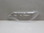Стекло фары левой для Honda Civic 4D 2006-2012, OEM 33151SNBG03 - вид 1 (фото)