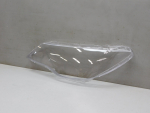 Стекло фары левой для Honda Civic 4D 2006-2012, OEM 33151SNBG03 - вид 2 (фото)
