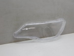 Стекло фары левой для Honda Civic 4D 2006-2012, OEM 33151SNBG03 - вид 3 (фото)