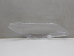 Стекло фары левой для Honda Civic 4D 2006-2012, OEM 33151SNBG03 - вид 4 (фото)