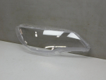 Стекло фары правой для Honda Civic 4D 2006-2012, OEM 33101SNBG03 - вид 2 (фото)