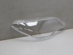Стекло фары правой для Honda Civic 4D 2006-2012, OEM 33101SNBG03 - вид 3 (фото)