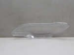 Стекло фары правой для Honda Civic 4D 2006-2012, OEM 33101SNBG03 - вид 4 (фото)