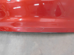 Дверь багажника для Volvo XC40 2017>, OEM 32357927 - вид 4 (фото)