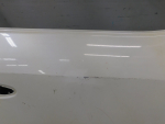 Дверь передняя правая для Toyota RAV 4 2019>, OEM 6700142160 - вид 4 (фото)