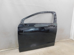 Дверь передняя левая для Ford Mondeo V 2015>, OEM 1938084 - вид 2 (фото)