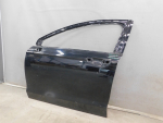 Дверь передняя левая для Ford Mondeo V 2015>, OEM 1938084 - вид 3 (фото)