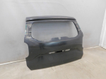 Дверь багажника для Renault Duster II 2021>, OEM 901001812R - вид 2 (фото)