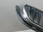 Решетка радиатора для Skoda Rapid 2020>, OEM 60U853668 - вид 4 (фото)