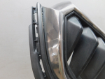 Решетка радиатора для Skoda Rapid 2020>, OEM 60U853668 - вид 5 (фото)