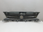 Решетка радиатора для Volkswagen Tiguan 2007-2017, OEM 5N0853653E - вид 7 (фото)