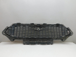 Решетка радиатора для Haval F7 2019>, OEM 5509107XKQ00A - вид 4 (фото)