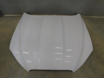 Капот для Jaguar XF 2007-2015, OEM C2Z29968 - вид 1 (фото)