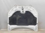 Капот для Jaguar XF 2007-2015, OEM C2Z29968 - вид 5 (фото)