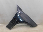Крыло переднее правое для BMW X5 F15 2013-2018, OEM 51657373542 - вид 1 (фото)