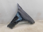 Крыло переднее правое для BMW X5 F15 2013-2018, OEM 51657373542 - вид 2 (фото)