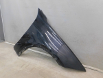 Крыло переднее правое для BMW X5 F15 2013-2018, OEM 51657373542 - вид 3 (фото)