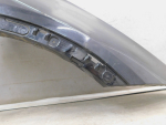Крыло переднее правое для BMW X5 F15 2013-2018, OEM 51657373542 - вид 4 (фото)