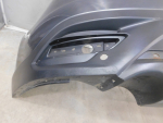 Бампер задний для Mazda CX9 2016>, OEM TK4850221 - вид 4 (фото)