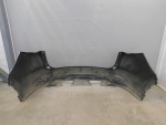 Бампер задний для Mazda CX9 2016>, OEM TK4850221 - вид 6 (фото)