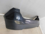Бампер задний для Hyundai ix35 2010>, OEM 866112Y000 - вид 2 (фото)