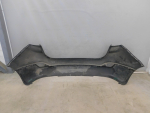 Бампер задний для Hyundai ix35 2010>, OEM 866112Y000 - вид 6 (фото)