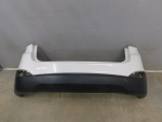 Бампер задний для Hyundai ix35 2010>, OEM 866112Y000 - вид 1 (фото)