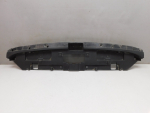 Накладка для Jaecoo J7 2023>, OEM 602004755AA - вид 1 (фото)