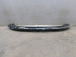 Фара дневного света (ходовые огни) для LiXiang L9 2022>, OEM X0153011078 - вид 1 (фото)