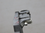 Крепеж фары для Audi Q3 2012-2018, OEM 8U0941121 - вид 3 (фото)