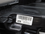 Фара правая для Mitsubishi Outlander 2012>, OEM 8301C854 - вид 6 (фото)