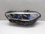 Фара левая для BMW X5 G05 2018>, OEM 63117933339 - вид 1 (фото)