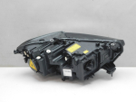 Фара левая для BMW X5 G05 2018>, OEM 63117933339 - вид 3 (фото)