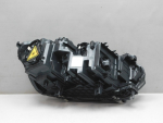 Фара левая для BMW X5 G05 2018>, OEM 63117933339 - вид 4 (фото)